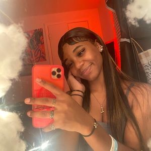 Meet your Posher, Lyric